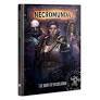 Necromunda The Book of Desolation 301-29